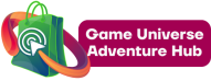 gameuniverseadventurehub.com